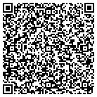 QR code with Mill Iron S Saddlery Co contacts
