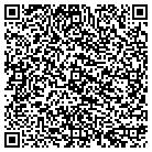QR code with Scottsbluff Community Dev contacts