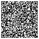 QR code with Rice Funeral Home contacts