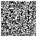 QR code with Traffic Jams contacts