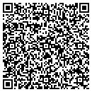QR code with Super Saver 20 contacts
