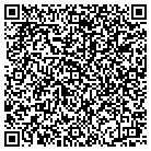 QR code with Equitable Federal Savings Bank contacts
