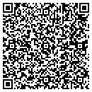 QR code with Ace Sand & Gravel contacts