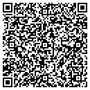 QR code with Oden Enterprises contacts