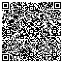 QR code with Swimming Pool-Hyannis contacts