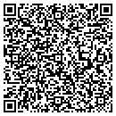 QR code with Kids & Trains contacts