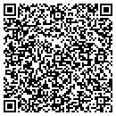 QR code with Studio Cart Hosting contacts