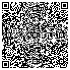 QR code with Sterling Financial Advisors contacts