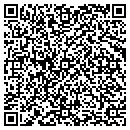 QR code with Heartland Ag Marketing contacts