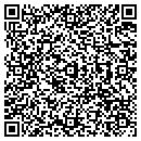 QR code with Kirklin & Co contacts