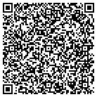QR code with Letys Tres Shrtys Cstm Wheels contacts