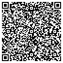 QR code with Gill Insurance Service contacts
