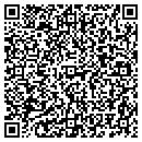 QR code with U S Food Service contacts