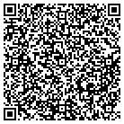 QR code with Clifford Nelson Farm Realty contacts