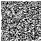 QR code with Bemis Center-Contemporary Arts contacts