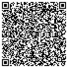 QR code with Beezley Construction contacts