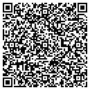 QR code with City Clock Co contacts