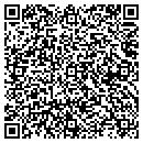 QR code with Richardson Glenn Farm contacts