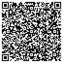 QR code with Schwesers Stores Inc contacts