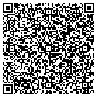 QR code with Nebraska Christian Home contacts