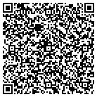 QR code with South Street Child Care Center contacts