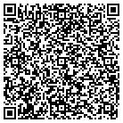 QR code with Boston Medical Publishing contacts