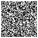 QR code with Sues Tailoring contacts