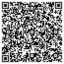 QR code with Arts On The Green contacts