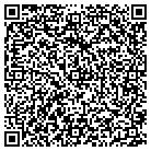 QR code with Immanuel Lutheran Church Orum contacts