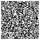 QR code with St Catherine's Of Alexandria contacts