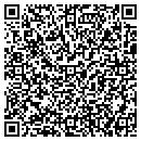 QR code with Super Donuts contacts