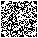 QR code with Sands Motor Inn contacts