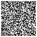 QR code with Midwest Padding LLC contacts