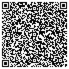 QR code with Gerald Sampter Clothing contacts