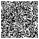 QR code with Express Mart Inc contacts