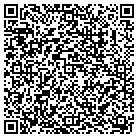 QR code with North Bend Main Office contacts