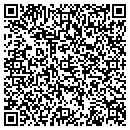 QR code with Leona's Place contacts