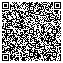 QR code with Oak Creek Farms contacts
