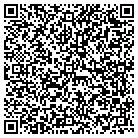 QR code with Jenny's Doughnuts & Croissants contacts