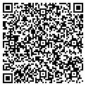QR code with Help Desk contacts