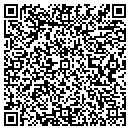 QR code with Video Voyages contacts