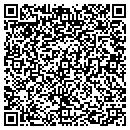 QR code with Stanton County Assessor contacts