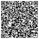QR code with Bissell Decorating Studio contacts
