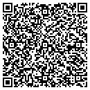 QR code with Fullerton Vison Clinic contacts