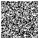 QR code with Watts Investments contacts