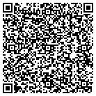 QR code with Rosanna's Uplholstery contacts