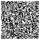 QR code with Channell Construction contacts