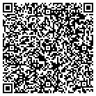 QR code with South Sioux City School Dst 11 contacts