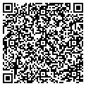 QR code with X Treme contacts