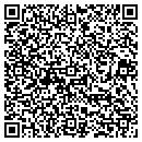 QR code with Steve OS Bar & Grill contacts